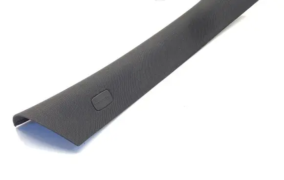 Mercedes-Benz CLA C117 X117 W117 Other sill/pillar trim element 1176905600