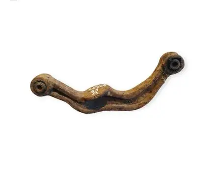Subaru Legacy Rear control arm