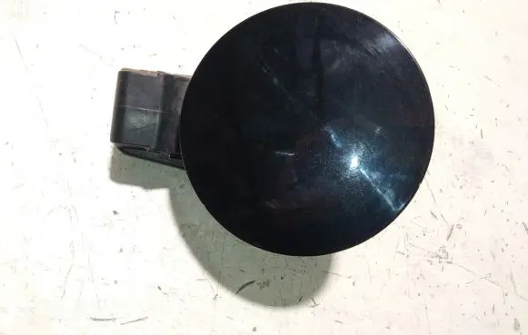 KIA Ceed Fuel tank cap