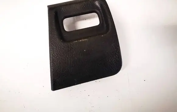Toyota Corolla Verso AR10 Other interior part 554460F010