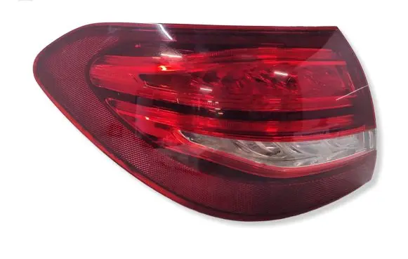 Mercedes-Benz C W205 Rear/tail lights A2059065100