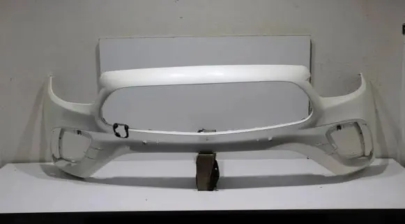 Mercedes-Benz E AMG W213 Front bumper 16574042