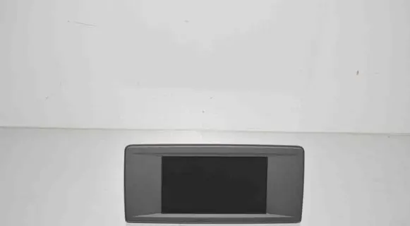 Screen/display/small screen