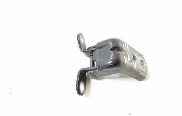 Infiniti FX Front door upper hinge 80401EG000