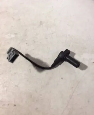 Volkswagen Transporter - Caravelle T4 Crankshaft position sensor 075906433C