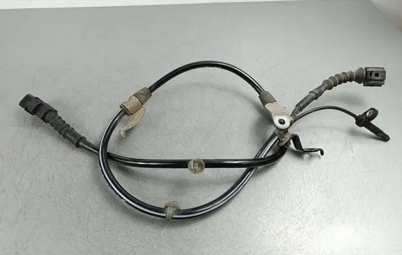 Honda CR-V ABS rear brake sensor 