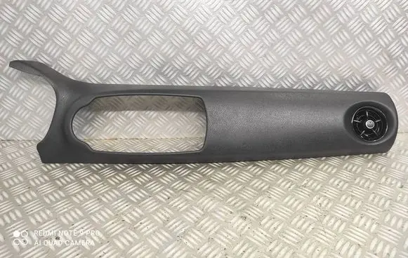 Toyota Yaris Panel trim 554700D090