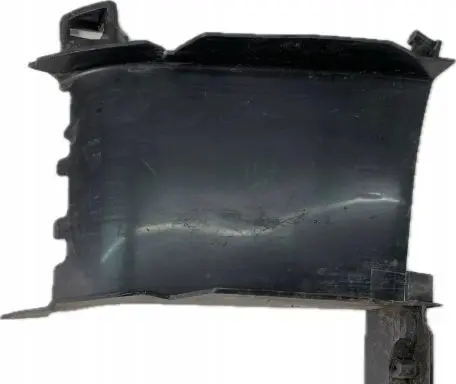 Audi Q2 - Radiator trim 81A807945