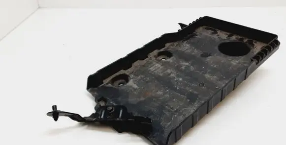 Volvo V40 Battery tray 31301934