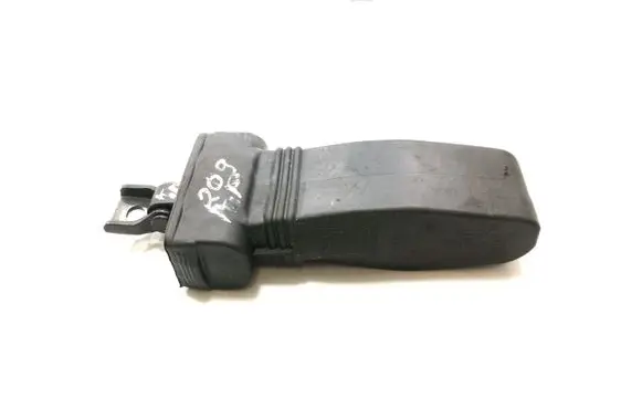 Audi Q3 8U Front door check strap stopper 8U0837267