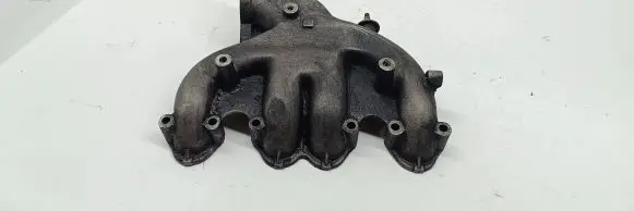 Audi A4 S4 B7 8E 8H Intake manifold 038129713AJ