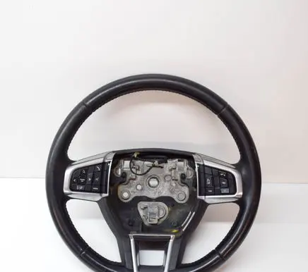 Land Rover Discovery Sport Steering wheel FK723F563DD