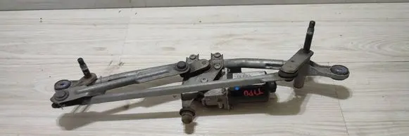 Fiat Tipo Wiper motor W74679WT 23112016 52069330