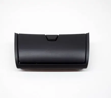 BMW X6 F16 Glove box 7298457