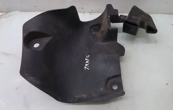 Renault Trafic II (X83) Other interior part 8200009431