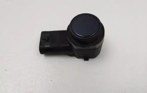 Ford Focus Parking PDC sensor CJ5T15K859AAW