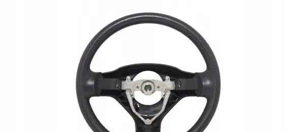 Citroen C1 Steering wheel