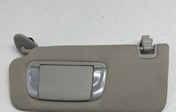 Subaru Outback (BT) Sun visor 92011AL17AME