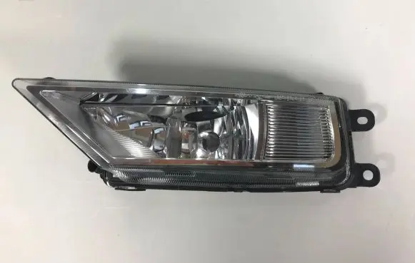Volkswagen Tiguan Front fog light 5NA941699A 10472030000