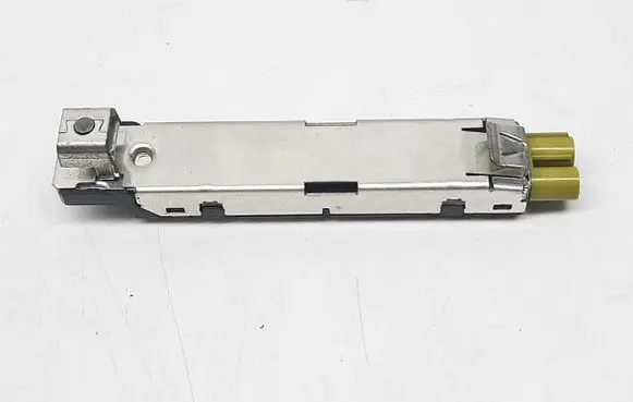 Aerial antenna amplifier