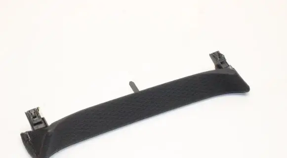 Land Rover Range Rover Evoque L551 Panel trim