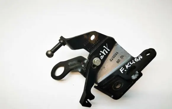 Ford Kuga I Engine mounting bracket 577234B 577234