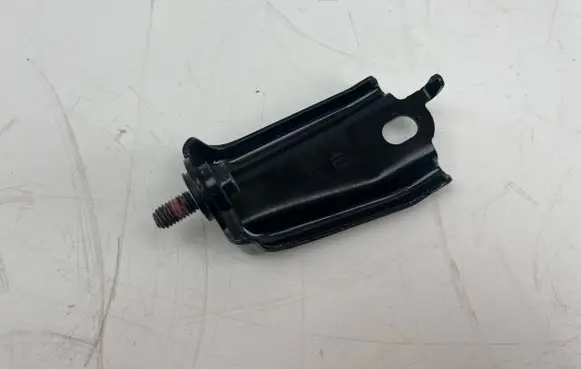 Toyota Yaris XP210 Radiator mount bracket 