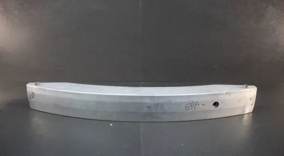 Porsche 997 Other exterior part 99750514100 15U200712 407108