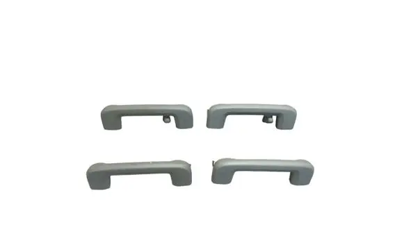 Volvo XC90 A set of handles for the ceiling 39834465 39834464