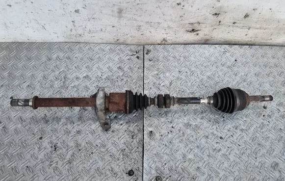 Nissan Note (E12) Front driveshaft 392685M360 5M360 40367804K