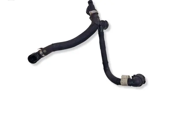 Jeep Compass Engine coolant pipe/hose 07348046015 68325183AA 000552699550