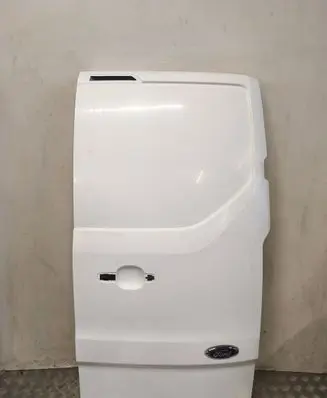 Ford Tourneo Custom Rear door BK21219A60AA BK21219A60