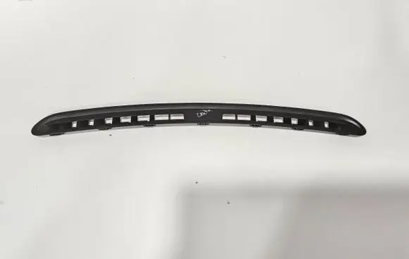 Mini Clubman F54 Dashboard air vent grill cover trim 51459305669 9305669