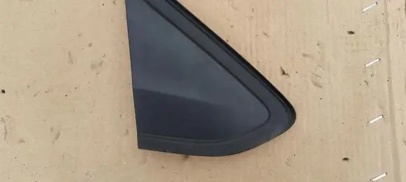 Volkswagen Up Front arch trim 1S0853274B