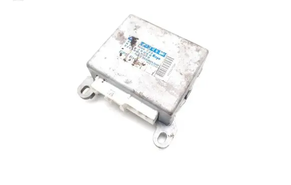 Toyota Aygo AB10 Steering rack control module 896500H020 2250000070 6900000522