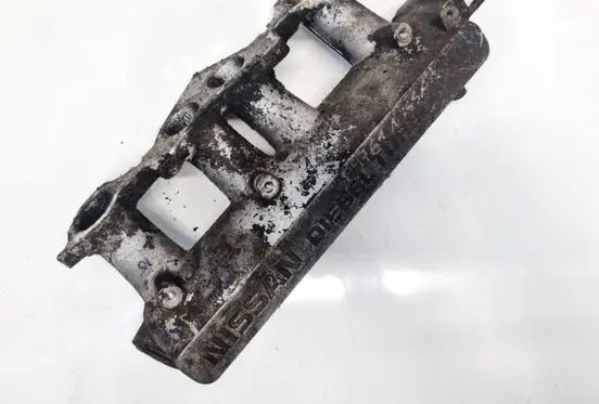 Nissan Primera Intake manifold