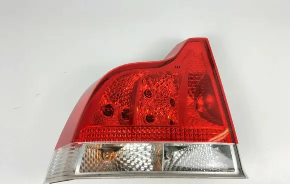 Volvo S60 Rear/tail lights RGC8524