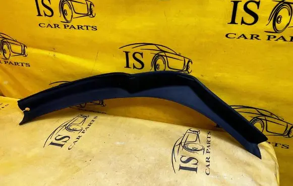Mercedes-Benz CLS C218 AMG Other trunk/boot trim element A2186900407