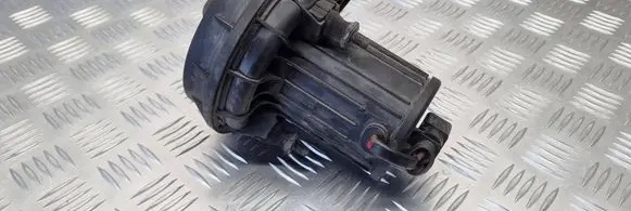 Volkswagen Golf V Secondary air pump 06A959253B 06A131333C 72273803