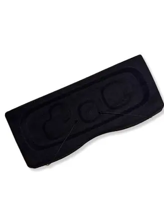 Fiat Panda III Parcel shelf 7356266100