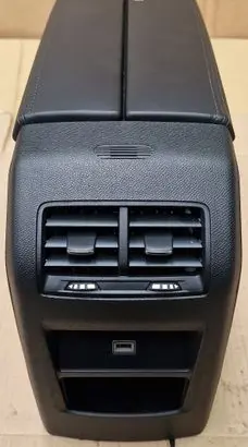 Citroen C5 X Other center console (tunnel) element