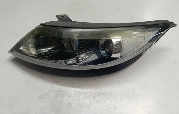 KIA Sportage Headlight/headlamp 32D514AWF41