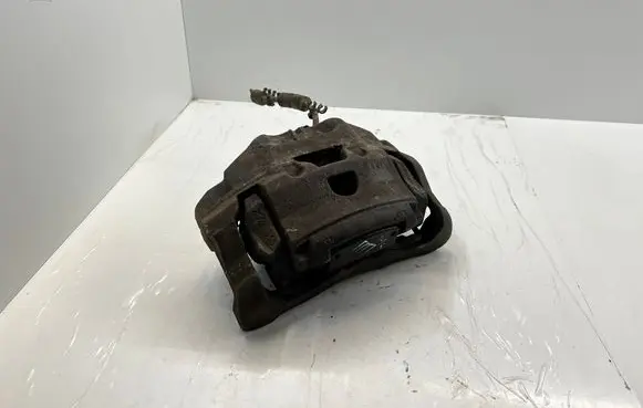 Jaguar XF X250 Front brake caliper 