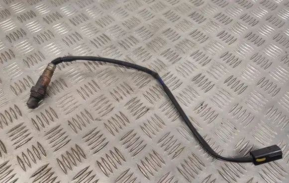 KIA Ceed Lambda probe sensor C88229