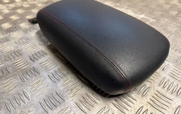 KIA Sportage Armrest