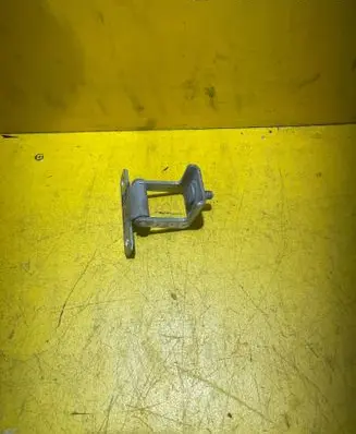 Renault Scenic III - Grand scenic III Tailgate/trunk/boot hinge