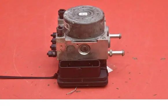 Hyundai Kona I ABS Pump 58900J9000