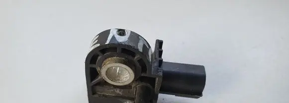 KIA Sorento Airbag deployment crash/impact sensor 959302P000