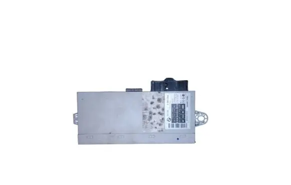 BMW 5 E60 E61 CAS control unit/module 6965050