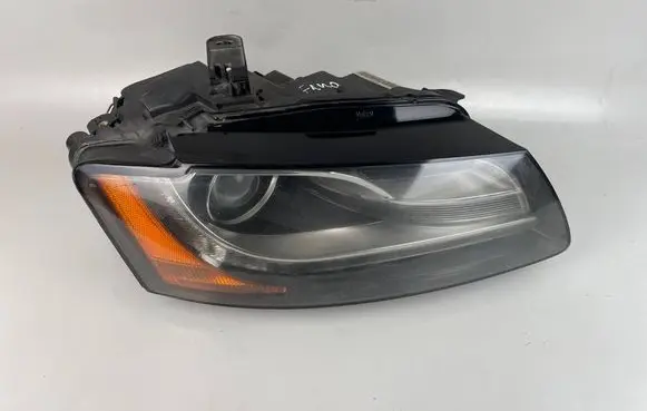 Audi A5 8T 8F Headlight/headlamp 8T0941004AM
